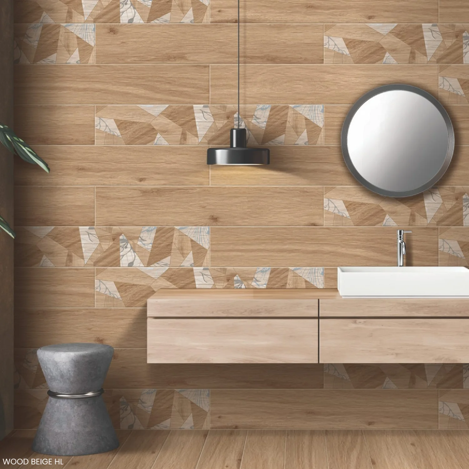 20x120cm_Collection_8