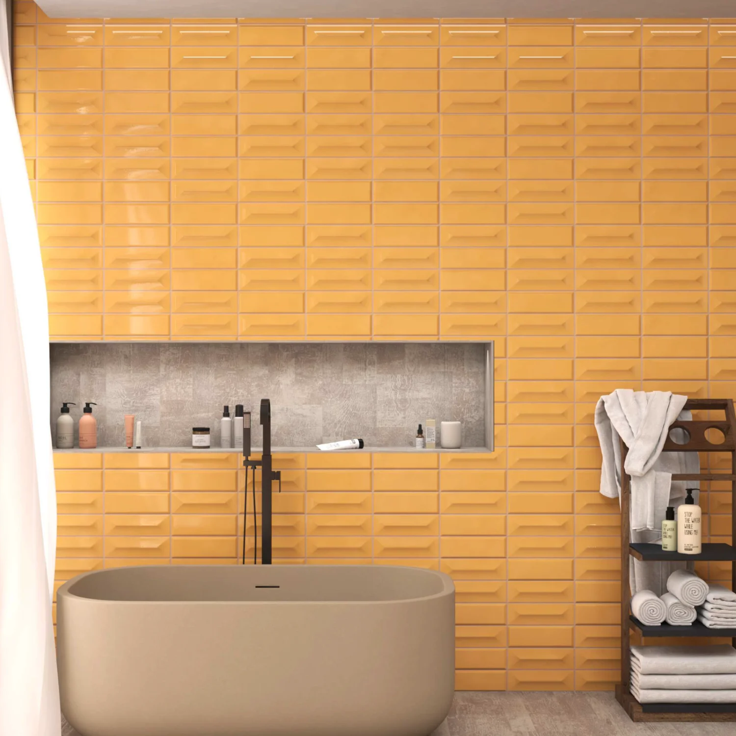 30X60CM_Colour-Glossy-Collection-3