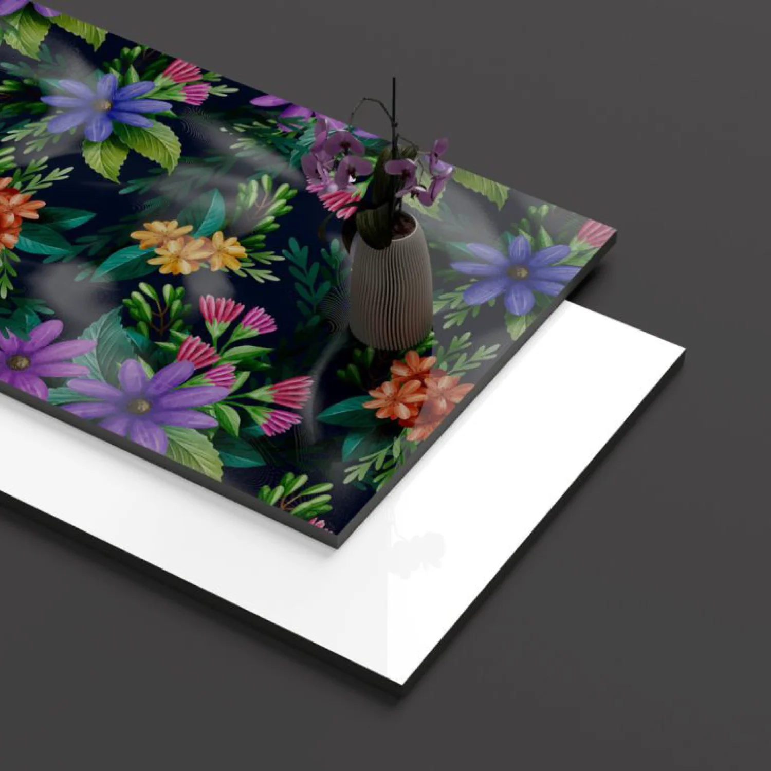30X60CM_Glossy-Collection-1