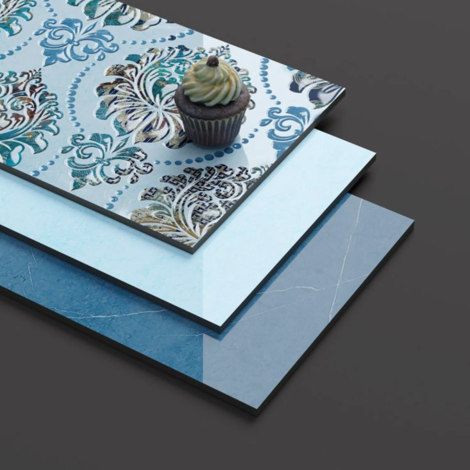 30X60CM_Glossy-Collection-3