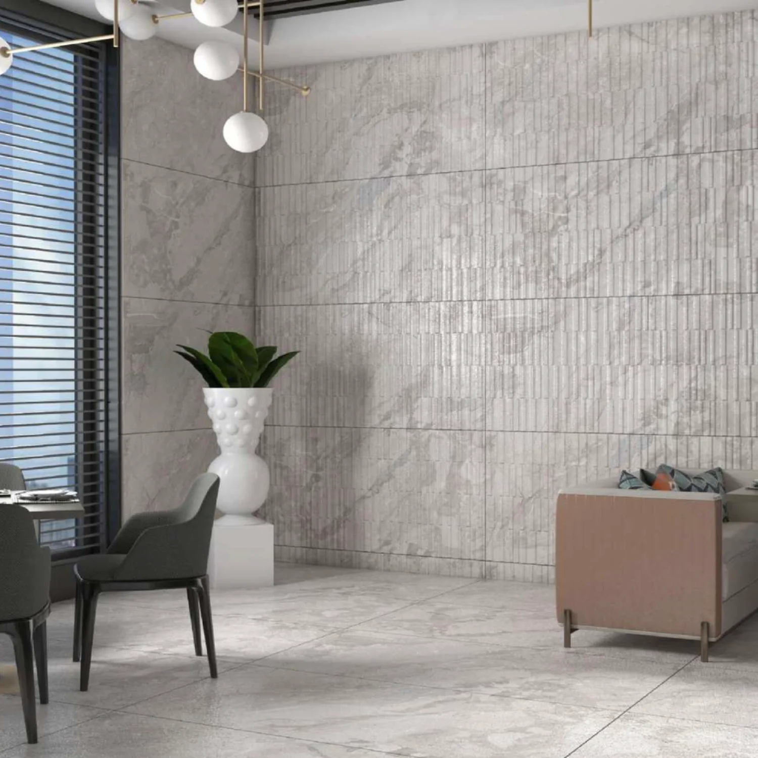 60x120CM_Proactive-Collection-1