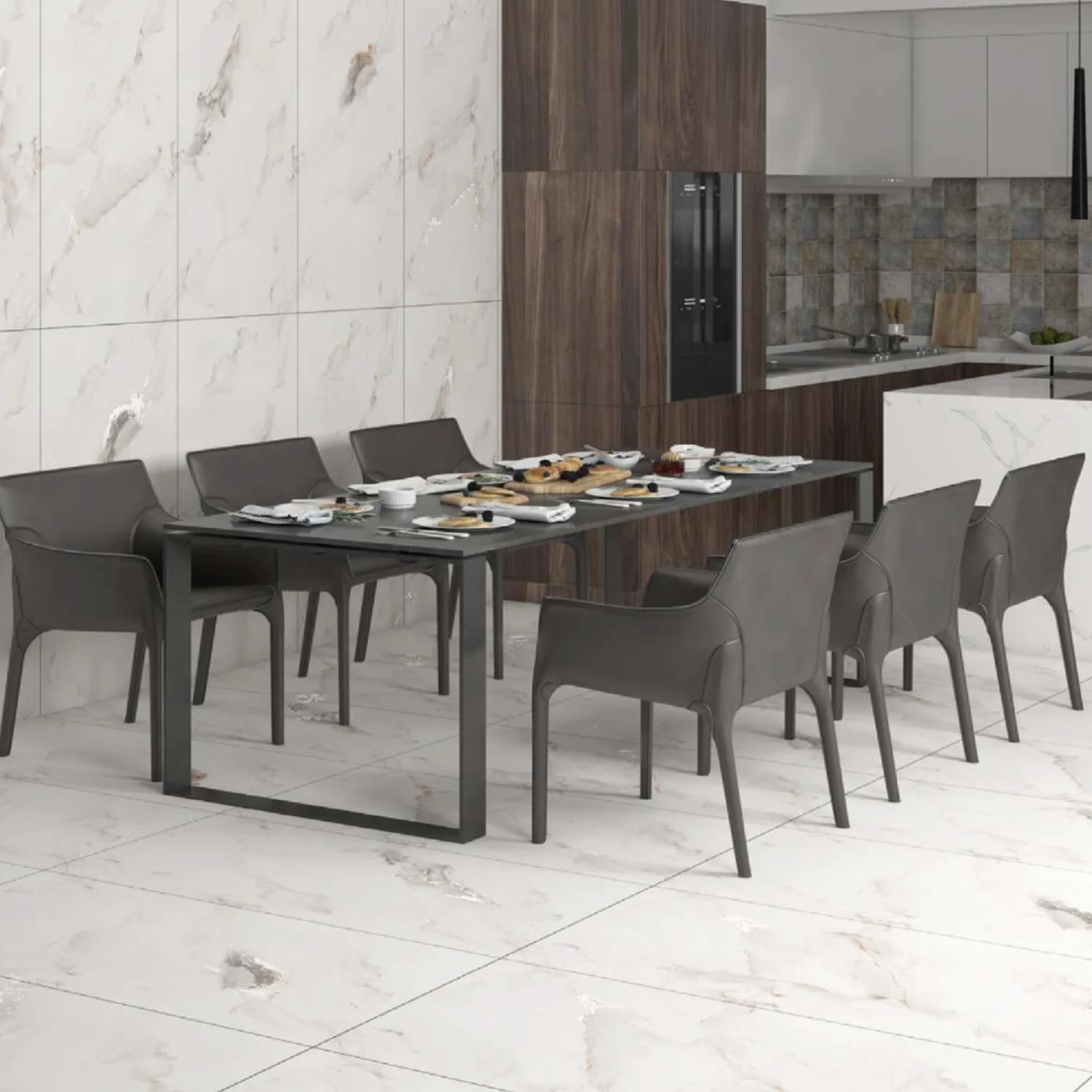60x120_Carving-Endless-Collection-2