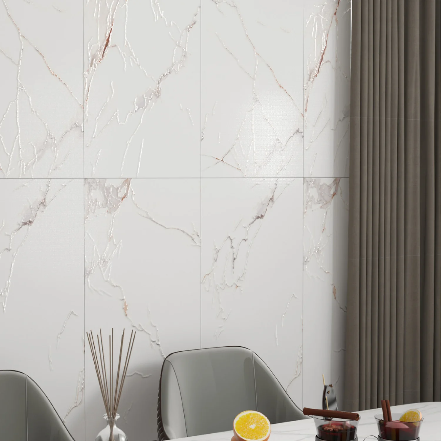 60x120_Gloster-Collection-3