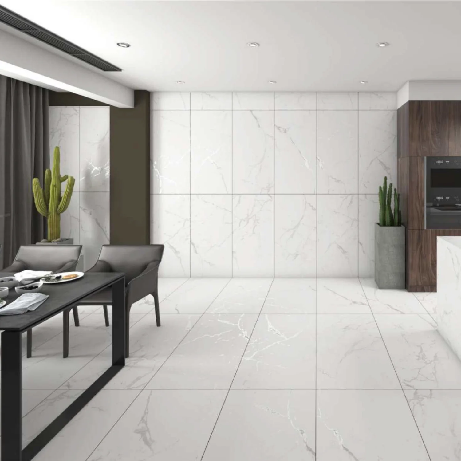 60x120_Matt-Carving-Collection1