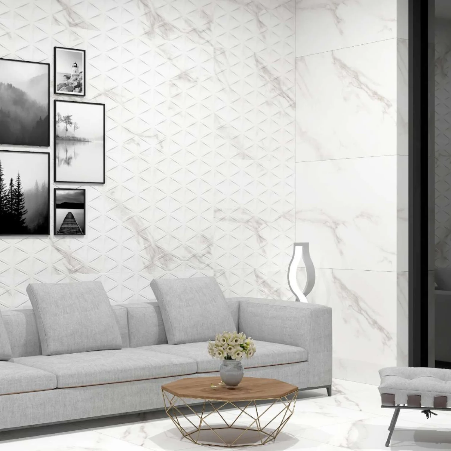 60x120_Satin-Collection-1