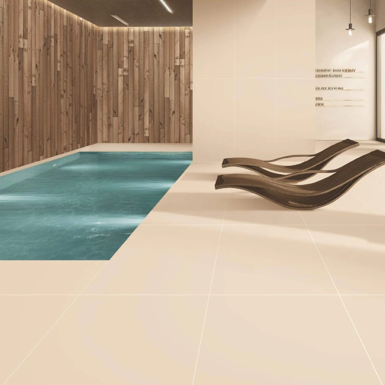 60x60-full-body-solid-hues-2