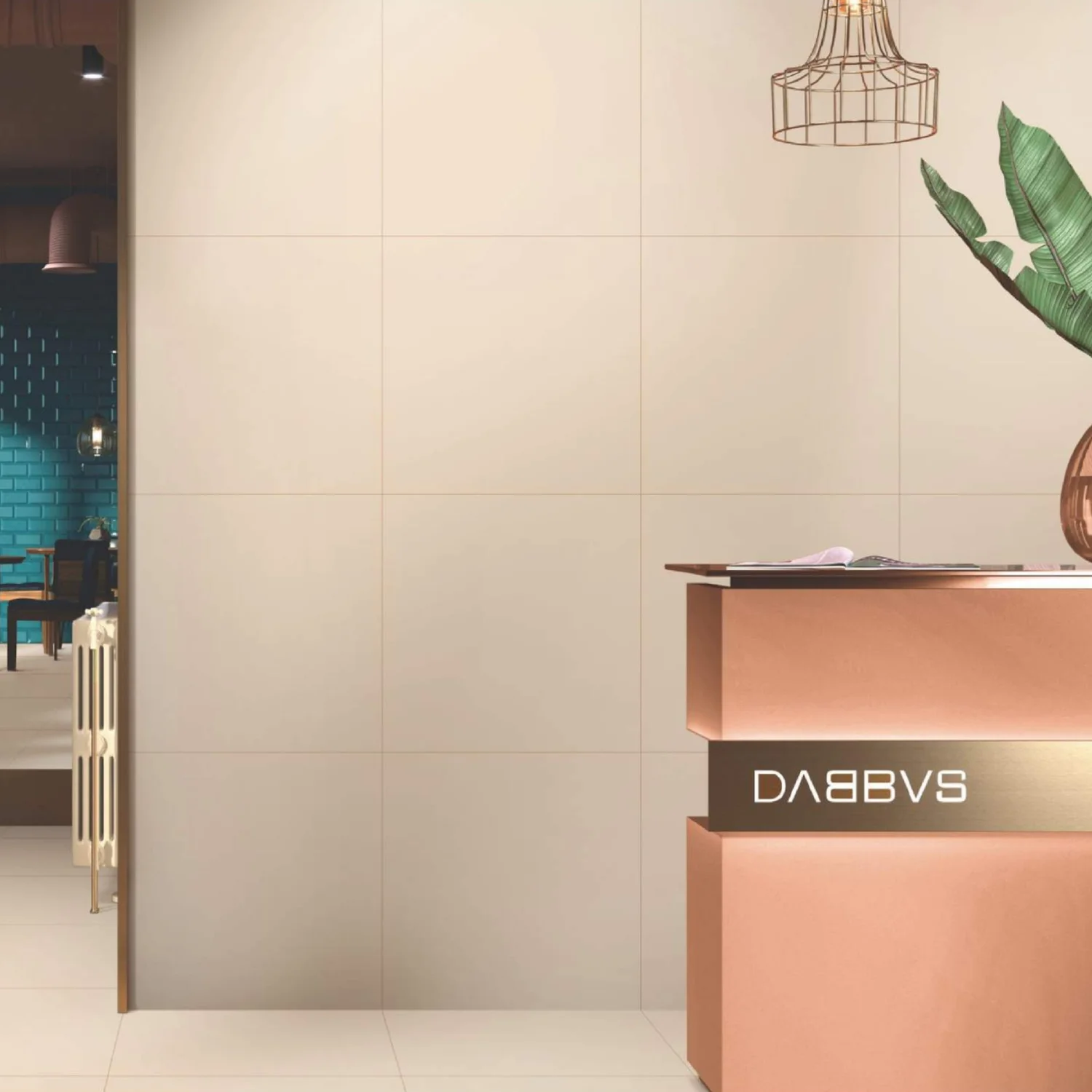 60x60-full-body-solid-hues-3