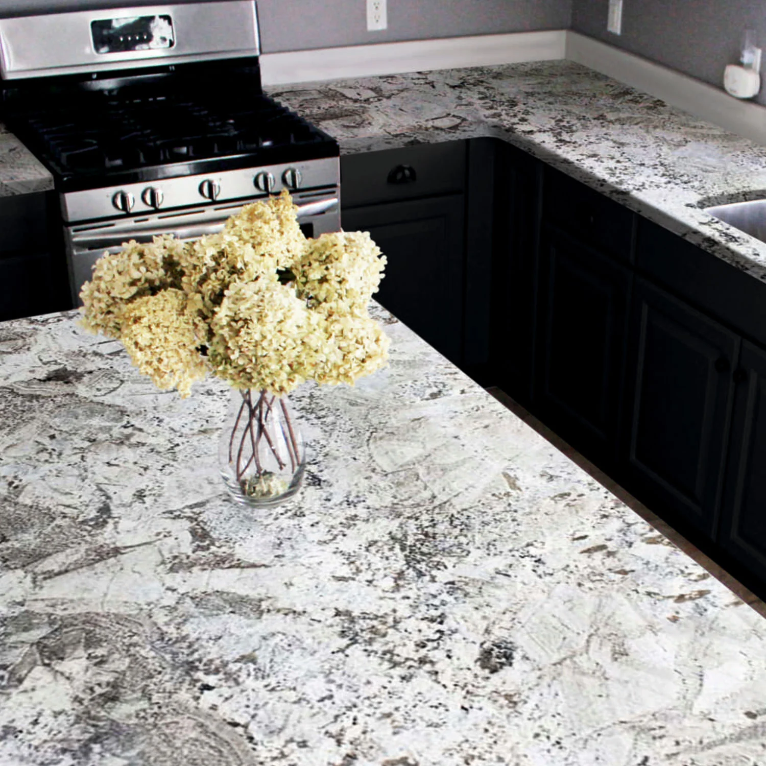pre-granite-2
