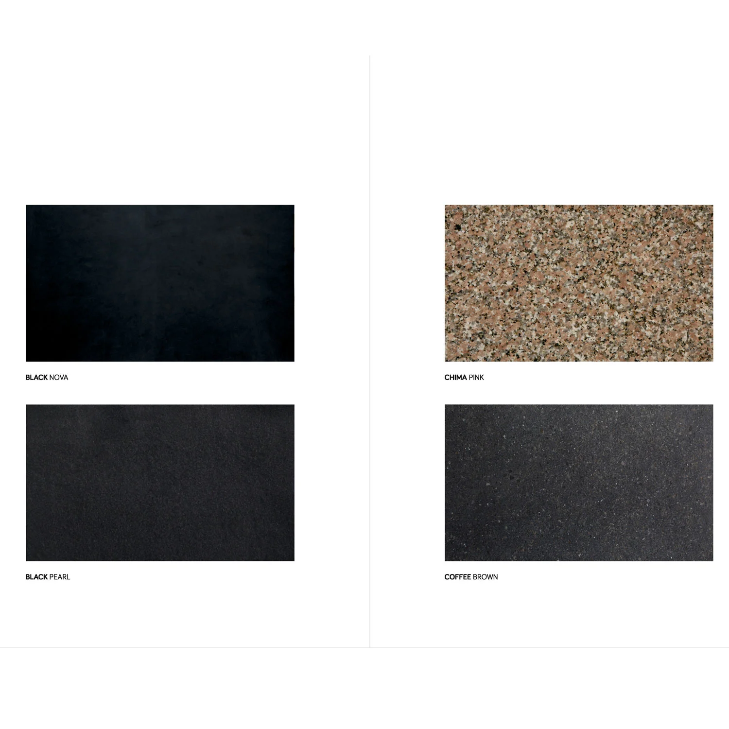 pre-granite-3
